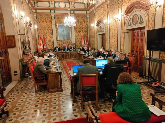 La Diputación de Salamanca retomará la creación de un inventario para catalogar los bienes etnográficos de la provincia.