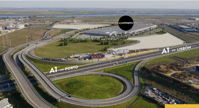 Proyecto de Bankinter Investment y Valfondo en Portugal