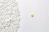 Foto: Psiquiatra asegura que los fármacos opioides abren nuevas oportunidades para los trastornos mentales