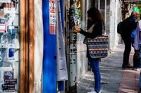 UGT cree que los datos de paro son "especialmente negativos" y destaca el aumento de la temporalidad