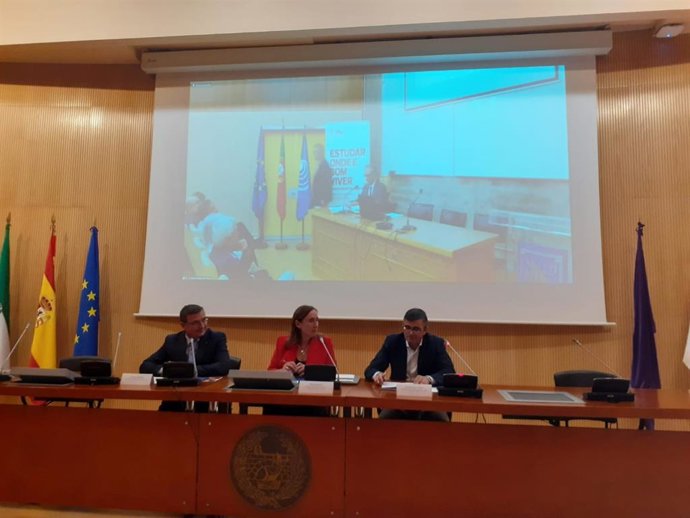 Concurso para el Fomento de la Cooperación Transfronteriza en la Eurorregión AAA