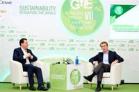 Feijóo pide a Sánchez aclaraciones sobre el delito de sedición pero evita vincularlo con la negociación del CGPJ