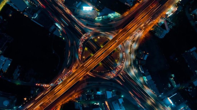 Las compañías consideran sus datos un impulsor de ingresos.