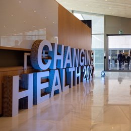 Boehringer Ingelheim y el IESE Business School celebran una nueva edición del 'Changing Health'
