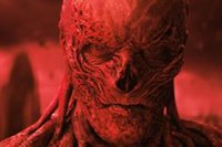 Buenas noticias para la temporada 5 de Stranger Things en Netflix