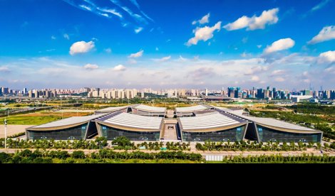 Comunicados Internacional