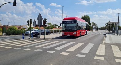 Sevilla