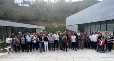 Cantabria Cultura y Deportes