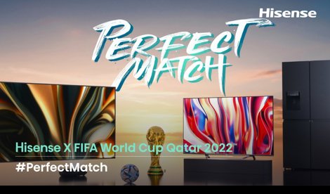 Comunicados Internacional