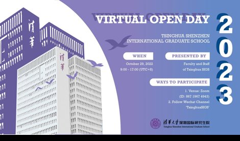 Comunicados Internacional