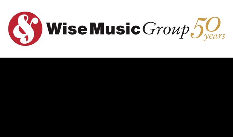 Comunicados Internacional