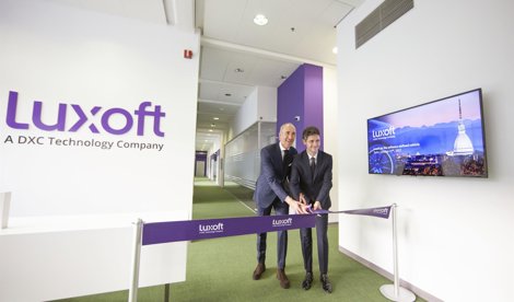 Comunicados Internacional