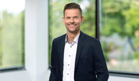 Comunicados Internacional