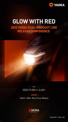 Comunicados Internacional