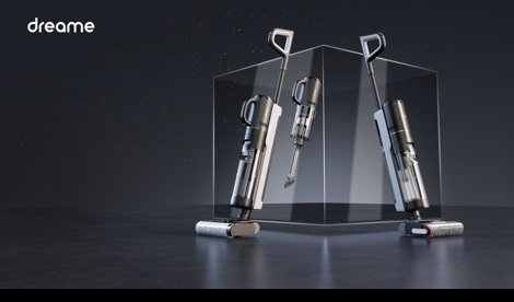 Comunicados Internacional