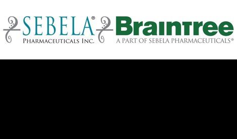 Comunicados Internacional