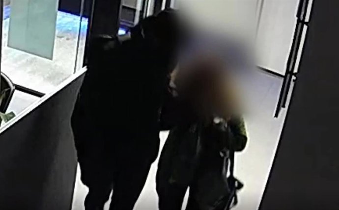 Vídeo de la noticia