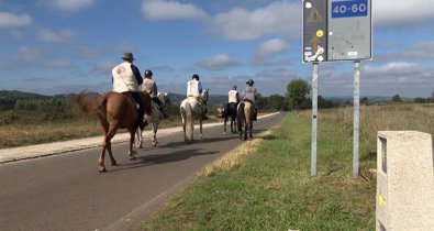 Galicia Turismo