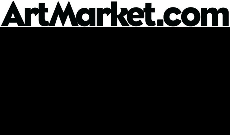 Comunicados Internacional