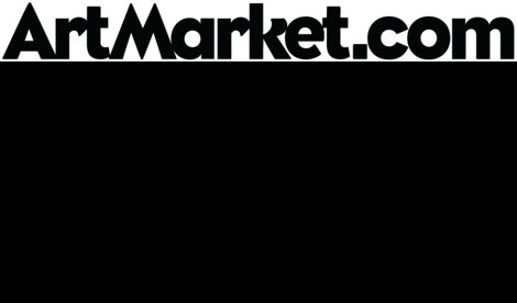 Comunicados Internacional