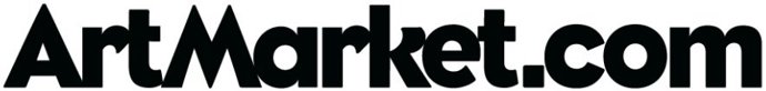 ArtMarket Logo