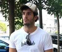 Íñigo Onieva, a la reconquista de Tamara Falcó. ¿Su nueva estrategia? ¡Una conversión religiosa de lo más comentada!