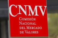 La CNMV multa a Catalana Occidente Capital con 100.000 euros por incumplir requisitos con IIC