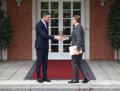 Bruselas subraya la urgencia de renovar el CGPJ tras la ruptura de negociaciones entre PSOE y PP
