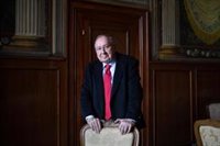 Bonet confía en que la inflación se vaya situando "en niveles normales" y cree que esa será la tendencia en 2023