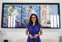 Mas avanza que los presupuestos serán expansivos y tendrán "altura de miras"