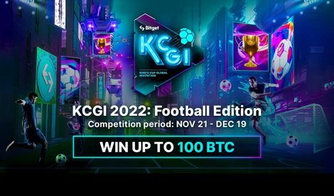 Comunicados Internacional