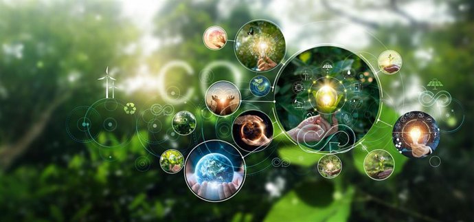 CTA, en el proyecto europeo Biotransform para acelerar la transición a sistemas circulares basados en biotecnología.