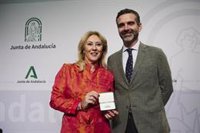 Andalucía destina 5.469 millones a inversiones y prevé crear 68.000 empleos con sus presupuestos para 2023