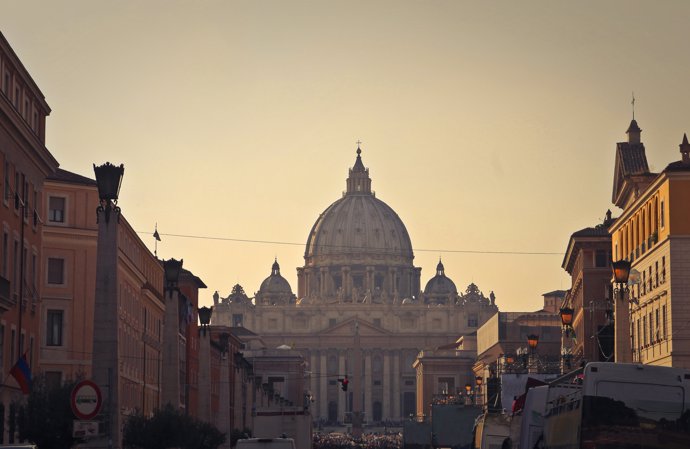 Vaticano