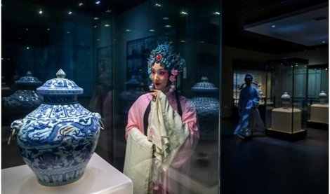 Comunicados Internacional