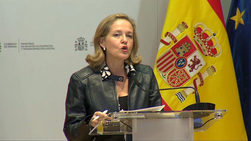La Autoridad Macroprudencial no ve riesgo en el mercado hipotecario