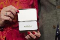 La consejería de Política Industrial, la que más crece en el Presupuesto de 2023, y la de Universidad, la que menos