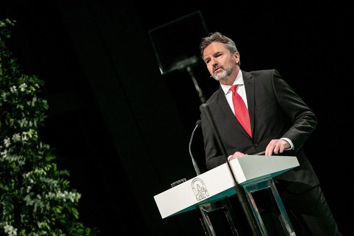 Vídeo de la noticia