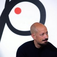 Tarik Saleh: "Recomiendo a todos los inmigrantes que ganen un premio, automáticamente se convertirán en suecos"