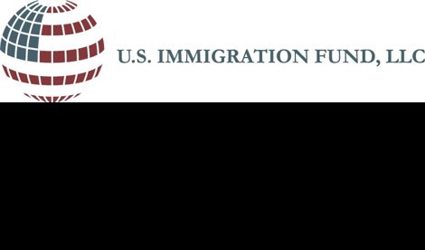 Comunicados Internacional