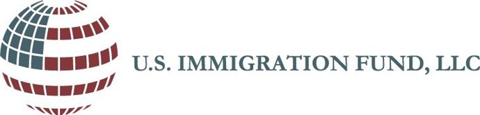 Archivo - COMUNICADO: Abierta la presentación de peticiones I-526E en el proyecto del U.S. Immigration Fund