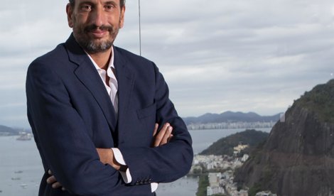 Comunicados Internacional