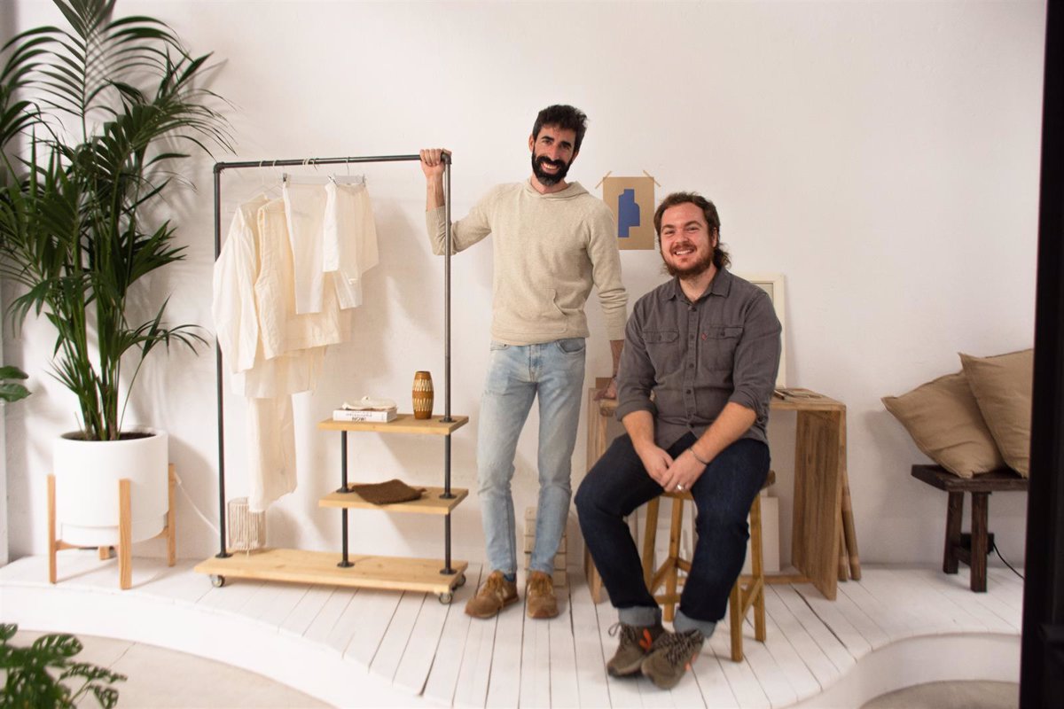 Hannun acquiert Artesta, une entreprise de panneaux décoratifs, pour augmenter sa croissance et sa rentabilité