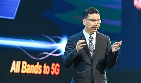 Comunicados Internacional