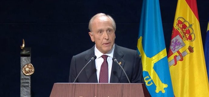 Luis Fernández-Vega