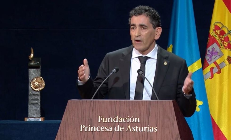 Juan Mayorga