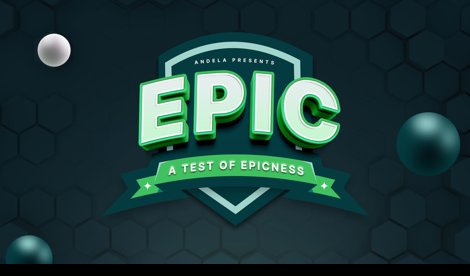 Comunicados Internacional