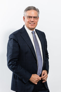 Comunicados Internacional