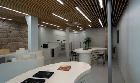 Comunicados Internacional