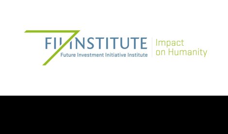 Comunicados Internacional